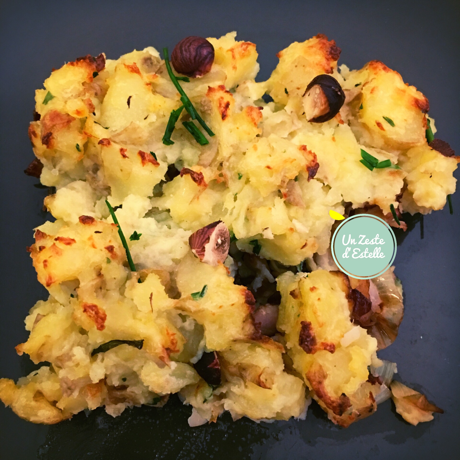 gratin-de-colin-poireaux-pommes-de-terre-un-zeste-d-estelle