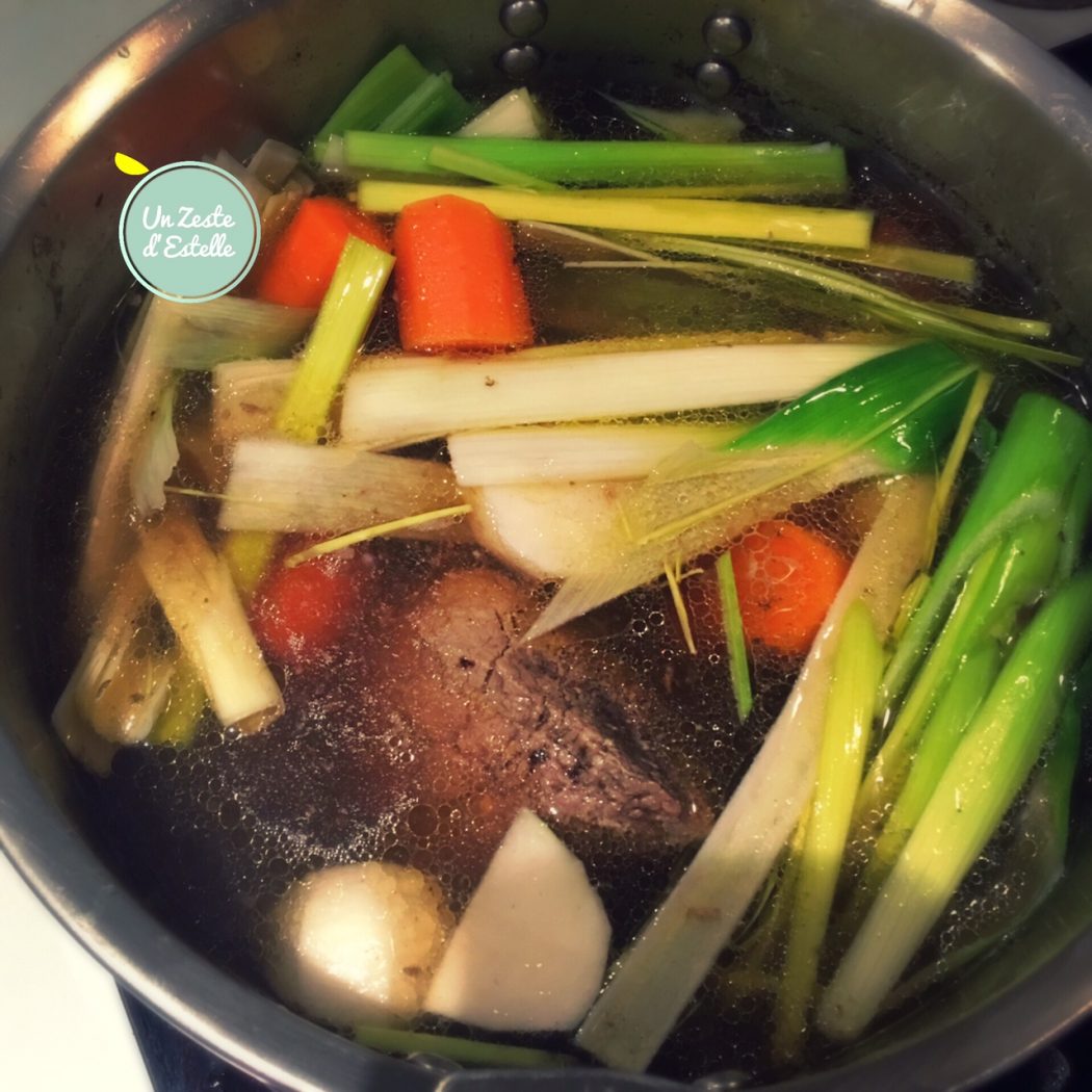 pot-au-feu