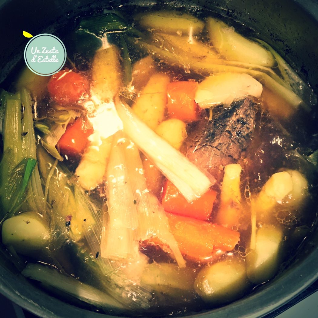 pot-au-feu