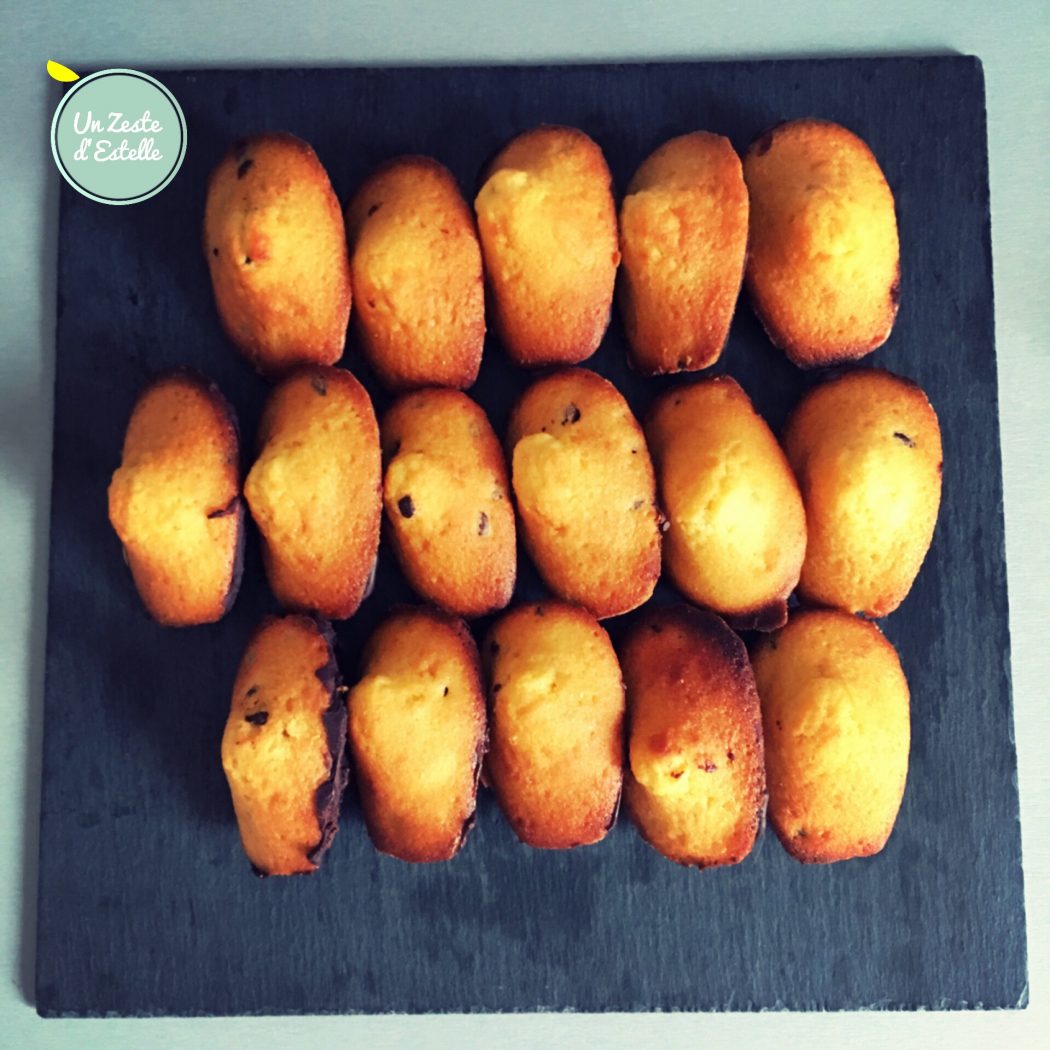 madeleines-tres-chocolat-5