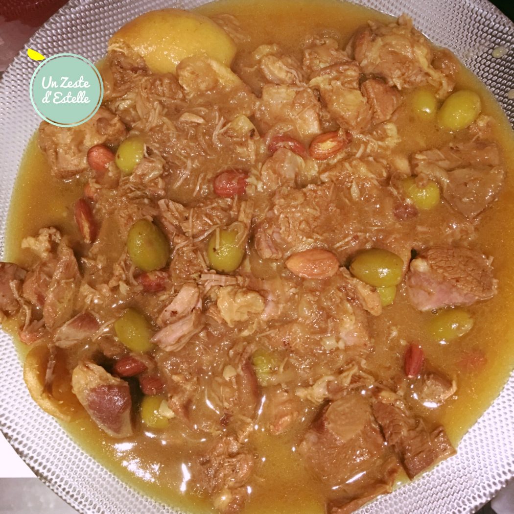 tagine-agneau-5